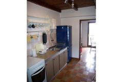 Appartement Iva Appartement 1 – A1 foto 4