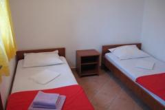 Appartementen Ivan Š Appartement 1 – Studio SA1 foto 1