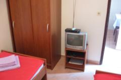 Appartementen Ivan Š Appartement 1 – Studio SA1 foto 2