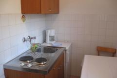 Appartementen Ivan Š Appartement 1 – Studio SA1 foto 3