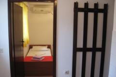 Appartementen Ivan Š Appartement 1 – Studio SA1 foto 4