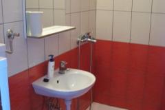 Appartementen Ivan Š Appartement 1 – Studio SA1 foto 5