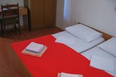 Appartementen Ivan Š Appartement 2 – A2 foto 2