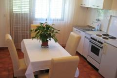 Appartementen Ivan Š Appartement 2 – A2 foto 3