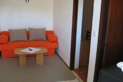 Appartementen Ivan Š Appartement 2 – A2 foto 4