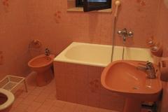Appartementen Ivan Š Appartement 2 – A2 foto 5