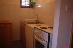 Appartementen Ivan Š Appartement 3 – A3 foto 4
