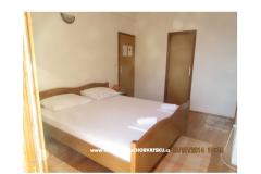 Appartementen Antea (Litrica) Appartement 2 – Apartman 1 foto 1