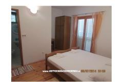 Appartementen Antea (Litrica) Appartement 2 – Apartman 1 foto 2
