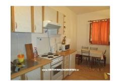Appartementen Antea (Litrica) Appartement 2 – Apartman 1 foto 3