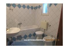 Appartementen Antea (Litrica) Appartement 1 – Apartman 2 foto 2
