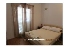 Appartementen Antea (Litrica) Appartement 1 – Apartman 2 foto 4
