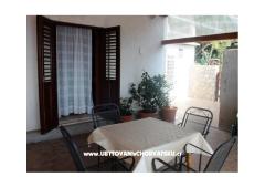 Appartementen Antea (Litrica) Appartement 3 – Studio foto 2