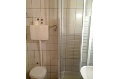 Appartementen Antea (Litrica) Appartement 3 – Studio foto 4
