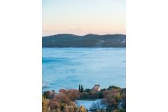 Appartementen Nautilus Dubrovnik Appartement 1 – Studio ap. foto 4