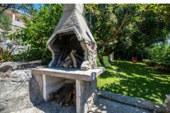 Appartementen Nautilus Dubrovnik Appartement 1 – Studio ap. foto 5