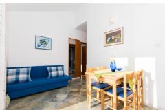 Appartementen Nautilus Dubrovnik Appartement 2 – Blue ap. foto 5