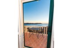 Appartementen Nautilus Dubrovnik Appartement 3 – Red ap. foto 1