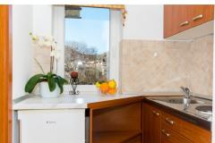 Appartementen Nautilus Dubrovnik Appartement 3 – Red ap. foto 2