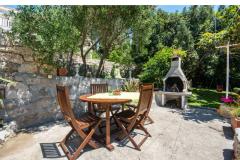 Appartementen Nautilus Dubrovnik Appartement 3 – Red ap. foto 5