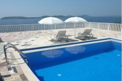 Sea apartments and Stone apartments Appartement 1 – Lozica 3 foto 1