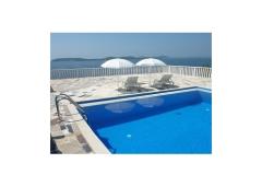 Sea apartments and Stone apartments Appartement 2 – Lozica 2 foto 1