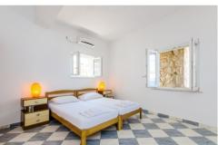 Sea apartments and Stone apartments Appartement 2 – Lozica 2 foto 5
