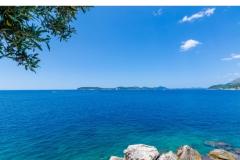 Sea apartments and Stone apartments Appartement 3 – Lozica 1 foto 4