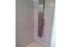 Appartement Estera Appartement 1 foto 4