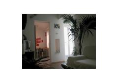 Appartement Estera Appartement 3 foto 1