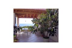 Appartement Estera Appartement 3 foto 3