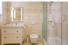 Appartement Fortunei Rožat Appartement 1 foto 5