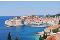 Appartement Melisa**** Dubrovnik Appartement 1 foto 1