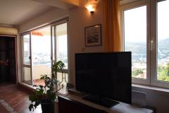 Appartement Misic Appartement 1 foto 1