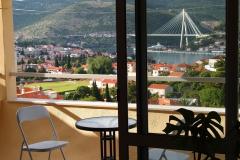 Appartement Misic Appartement 1 foto 4