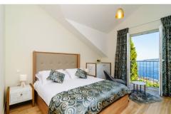 Villa NIKA Appartement 1 – Villa NIKA foto 1