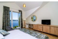 Villa NIKA Appartement 1 – Villa NIKA foto 2