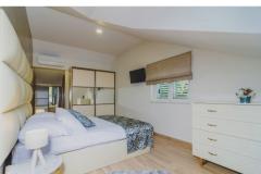 Villa NIKA Appartement 1 – Villa NIKA foto 4