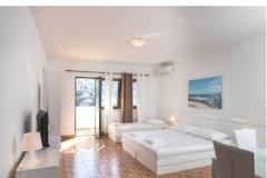 Villa Ariva Dubrovnik Appartement 1 – Ariva 1 foto 1