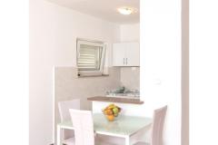 Villa Ariva Dubrovnik Appartement 1 – Ariva 1 foto 5
