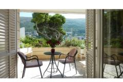 Villa Ariva Dubrovnik Appartement 2 – Ariva 2 foto 1