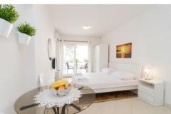 Villa Ariva Dubrovnik Appartement 2 – Ariva 2 foto 2