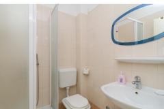 Villa Ariva Dubrovnik Appartement 2 – Ariva 2 foto 4