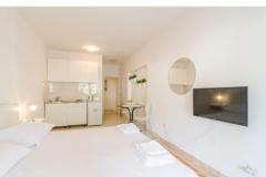 Villa Ariva Dubrovnik Appartement 2 – Ariva 2 foto 5