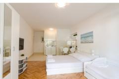 Villa Ariva Dubrovnik Appartement 3 – Ariva 3 foto 3