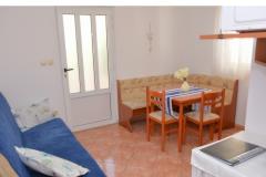 Appartementen Erminia Luce Appartement 4 foto 5