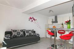 Appartementen LOVE DUBROVNIK Appartement 2 – NINA foto 1