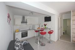 Appartementen LOVE DUBROVNIK Appartement 2 – NINA foto 2