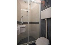 Appartementen LOVE DUBROVNIK Appartement 2 – NINA foto 3