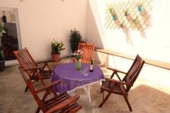 Appartementen LOVE DUBROVNIK Appartement 2 – NINA foto 4